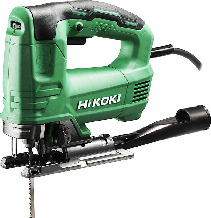 Hikoki Points de couture CJ90VST2 90 mm