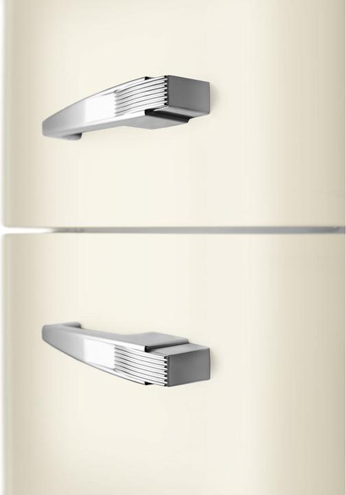 Produktbild Smeg FAB30LCR5 (294 l)