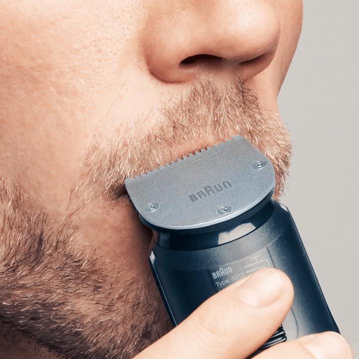 Immagine prodotto Braun MGK7920 + organizzatore