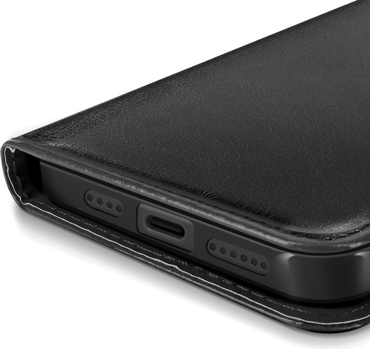 Image du produit Mayaxess Couverture SecureCard (Apple iPhone 16 Pro Max)