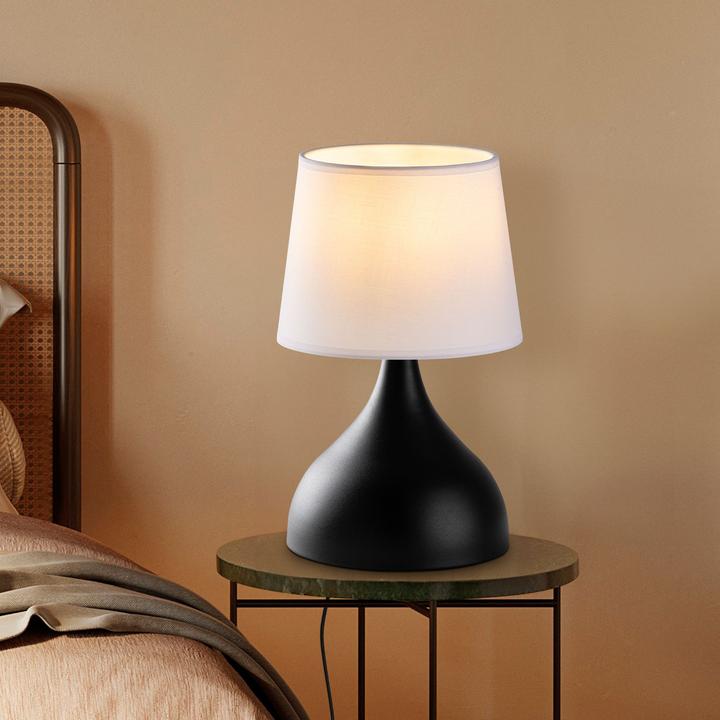 Actual product image Opviq Gota (E27)