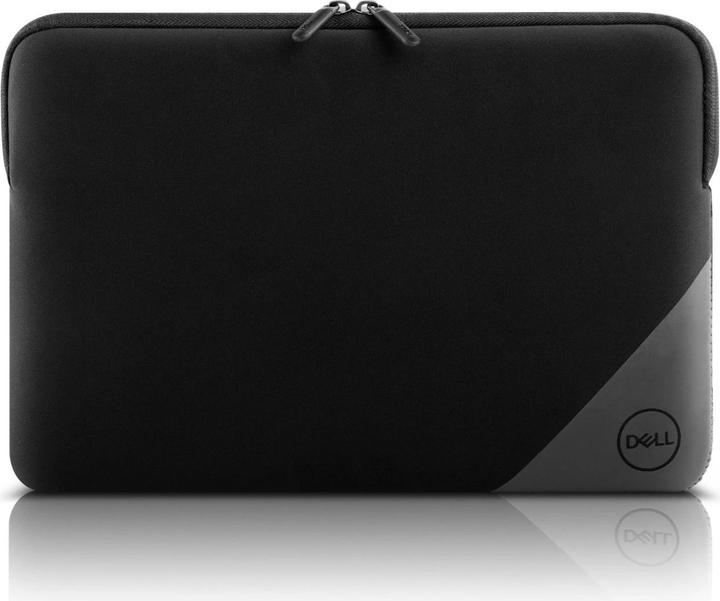 Produktbild Dell Essential (15", Dell)