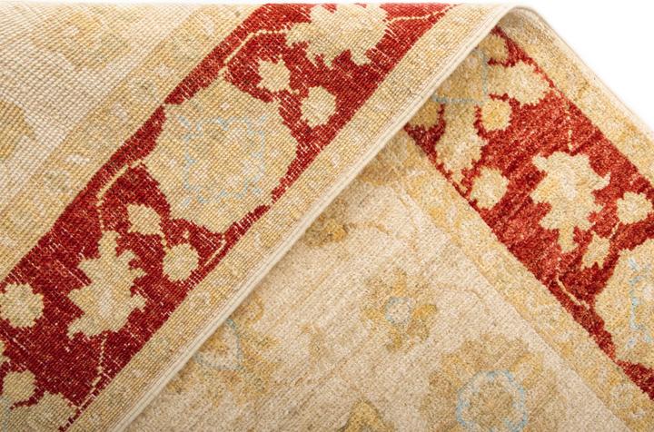 Produktbild Vidal Kaizar (80 x 448 cm)