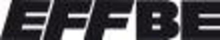 Produktbild Magni EFFBE LEVEL MOUNT Maschinenlag.115x115mm KE10 5/5