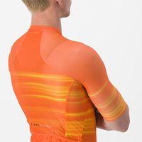 Produktbild Castelli Climber's 3.0 SL2 (3XL)