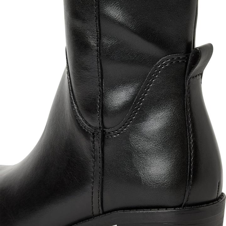 Image du produit Marco Tozzi Stivali alla Moda (40)