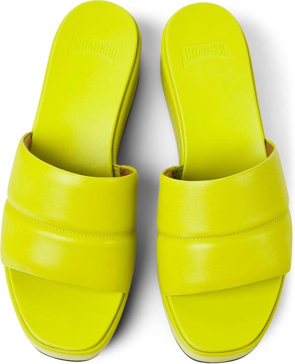 Actual product image Camper Misia Sandal (35)