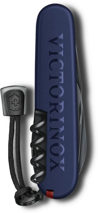 Actual product image Victorinox 242022.1 (41 mm)