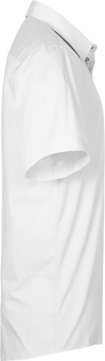 Immagine prodotto Promodoro Camicia Business Maniche Corte Uomo (M)