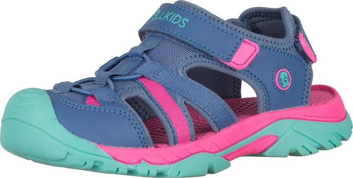 Image du produit Trollkids Stavanger XT (27)