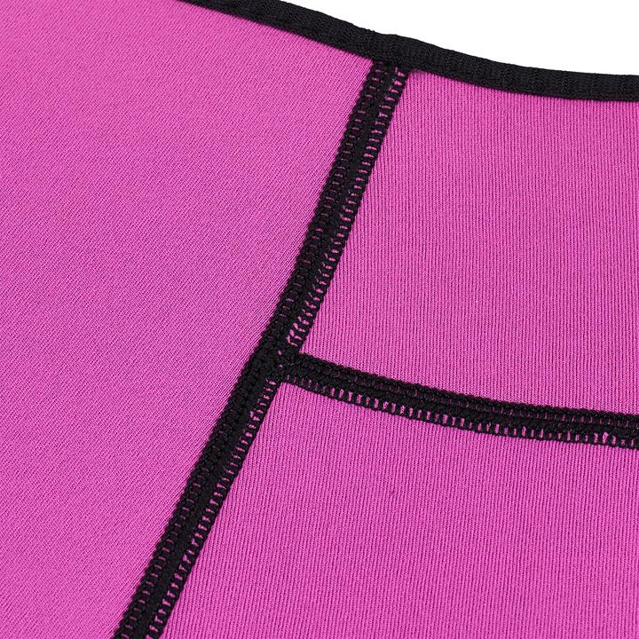 Immagine prodotto Relaxdays Cintura addominale