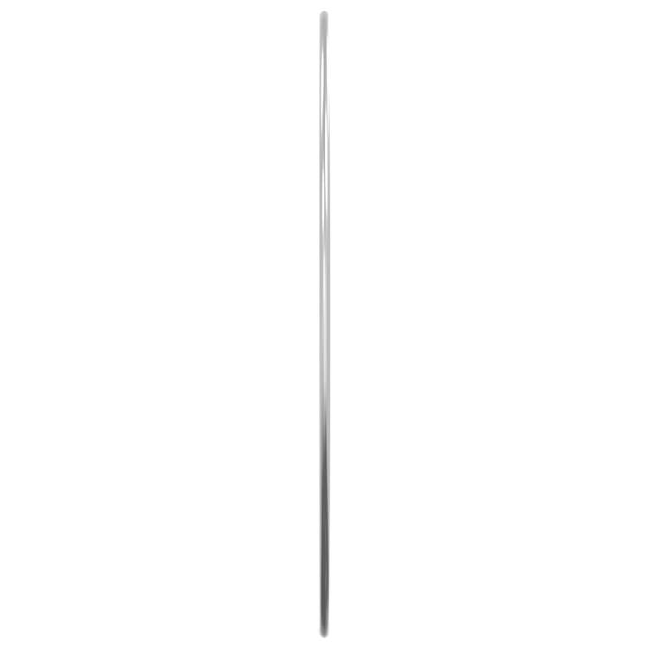 Actual product image vidaXL Beck (50 x 50 cm)