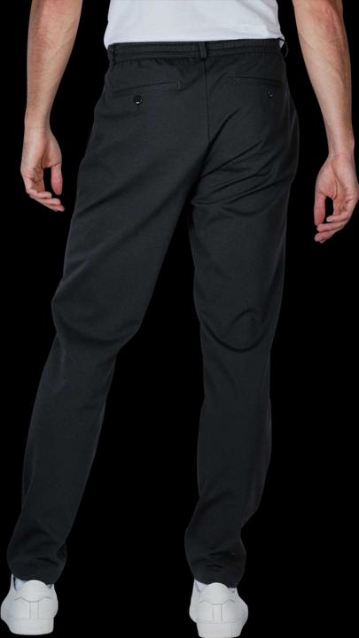 Actual product image BRAX 10020898 (W42/L32)