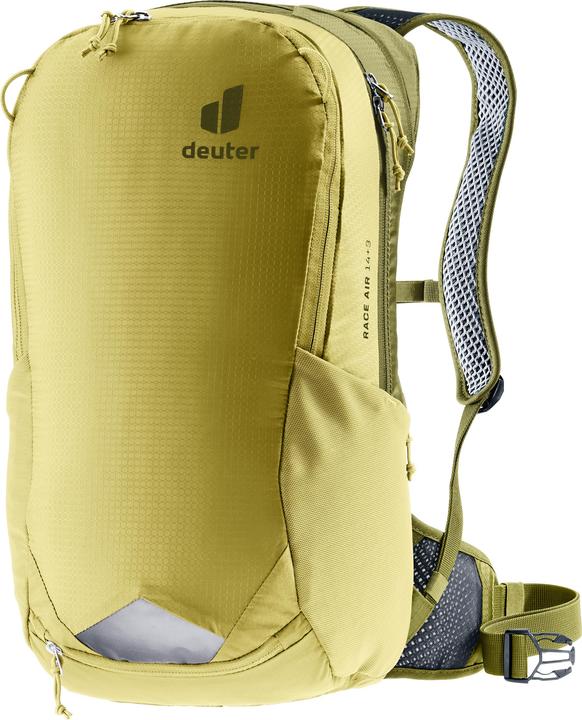 Produktbild Deuter Race Air 14+3 (14 l)