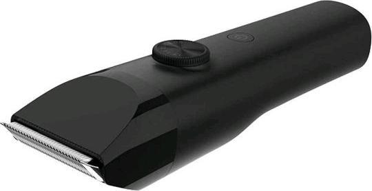 Image du produit Xiaomi Clippeuse de cheveux