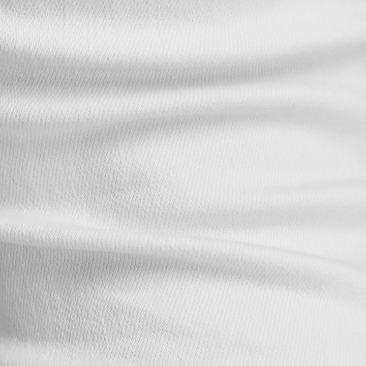 Produktbild G-Star 10019477 (W28/L32)