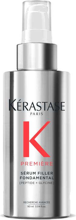 Image du produit Kérastase Première Sérum Filler Fondamental (90 ml)