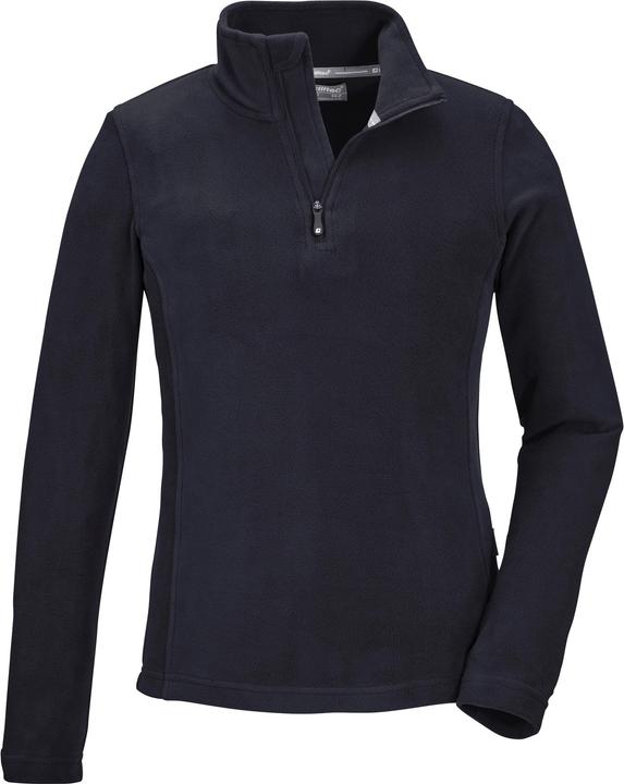 Produktbild Killtec Mädchen-Sweatshirt KSW 188 (176)