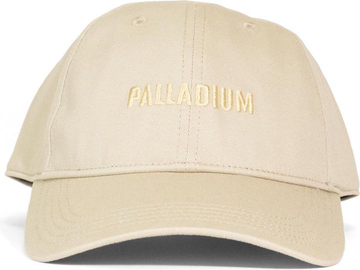 Produktbild Palladium U Ha Twill (One Size)