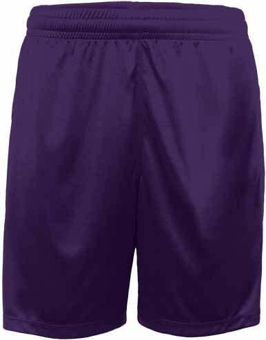 Gentian Violet, Indigo Violet