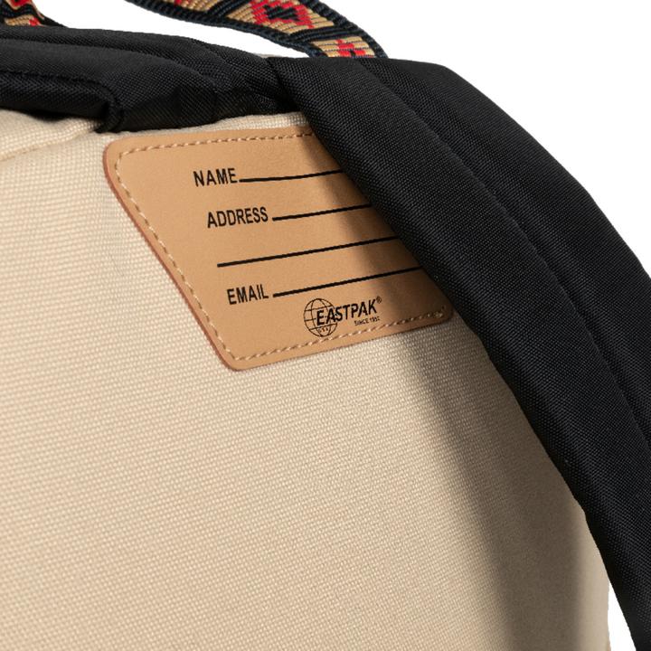 Produktbild Eastpak Kittery Pak'r (25 l)