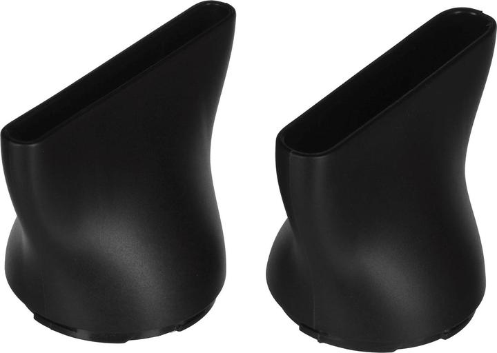Image du produit Remington Protection avancée des couleurs