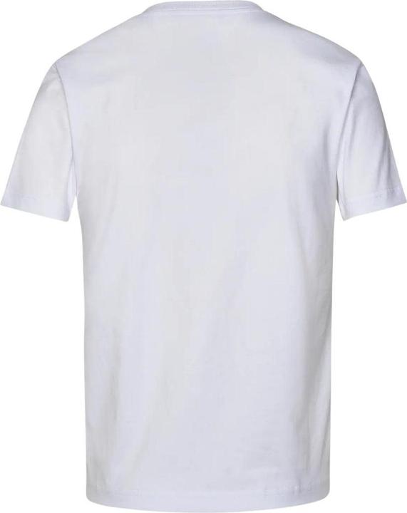Produktbild Schubiger Casa Way TShirt Anliegend (XXS)