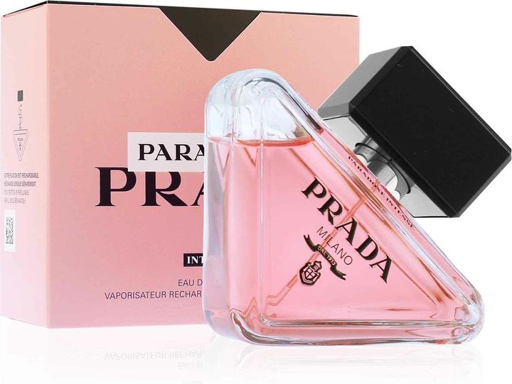 Immagine prodotto Prada Paradoxe Eau de Parfum Intense Fl 30 ml (Eau de parfum, 30 ml)