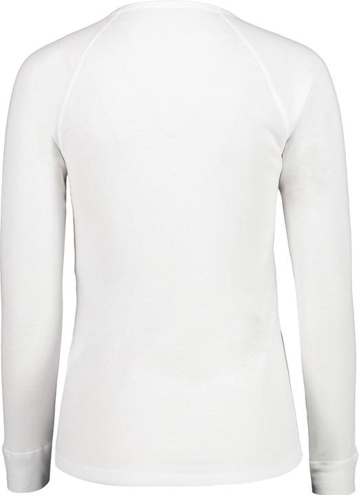 Image du produit CMP Campagnolo CMP Sous-vêtements thermiques - 1 pièce (blanc) - Femmes (taille 50) (XL)