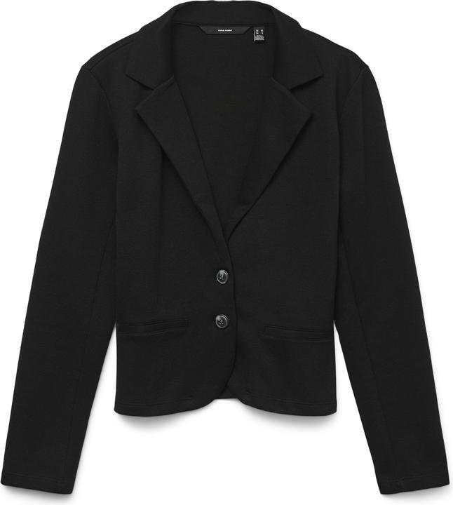 Vero Moda Vmemma Ls Blazer Jrs Noos (36)