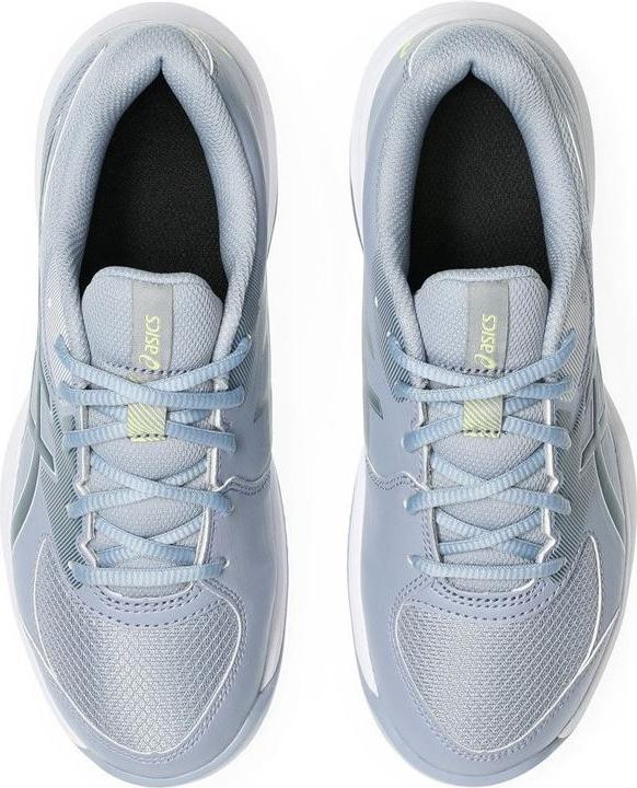 Produktbild ASICS Performance Gel-Game Clay Junior (39)