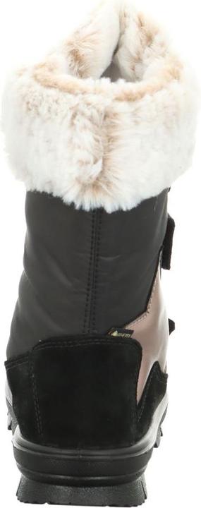Immagine prodotto Superfit Flavia GTX (33)