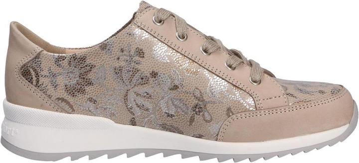 Image du produit Finn Comfort Baskets (37.5)