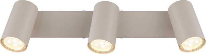 Image du produit Globo Robby (GU10)