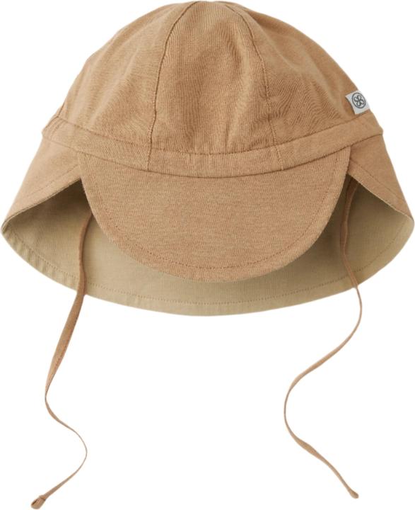Cloby Wende-Sonnenhut (80)
