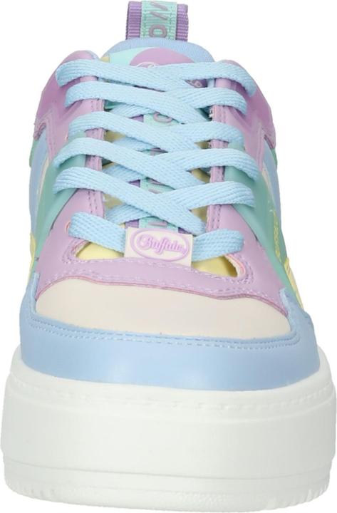 Produktbild Buffalo Sneaker (40)