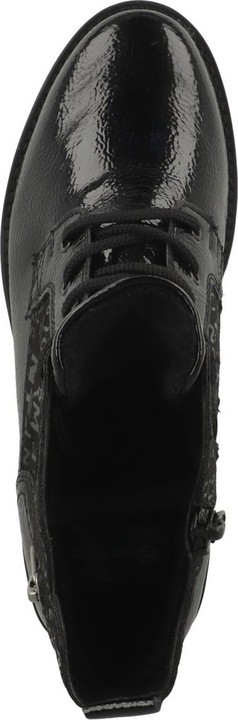 Actual product image Remonte D8659-03 (41)