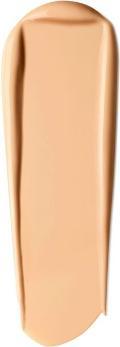 Produktbild Guerlain Parure G Mat Fluid Fond de Teint No 3W (3W Warm, Doré)