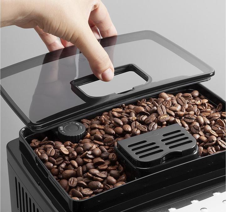 Actual product image De'Longhi Magnifica S