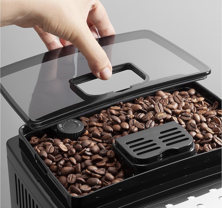 Produktbild De'Longhi Magnifica S