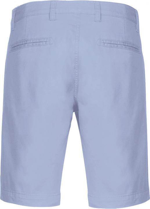 Produktbild Kariban Chino Shorts (52)