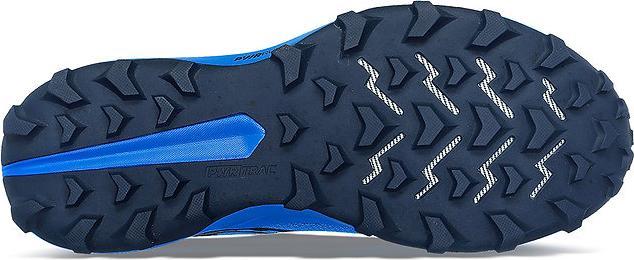 Immagine prodotto Saucony Peregrine 14 (47)