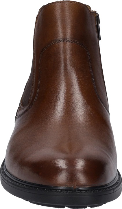 Actual product image Josef Seibel 31905-24 (46)