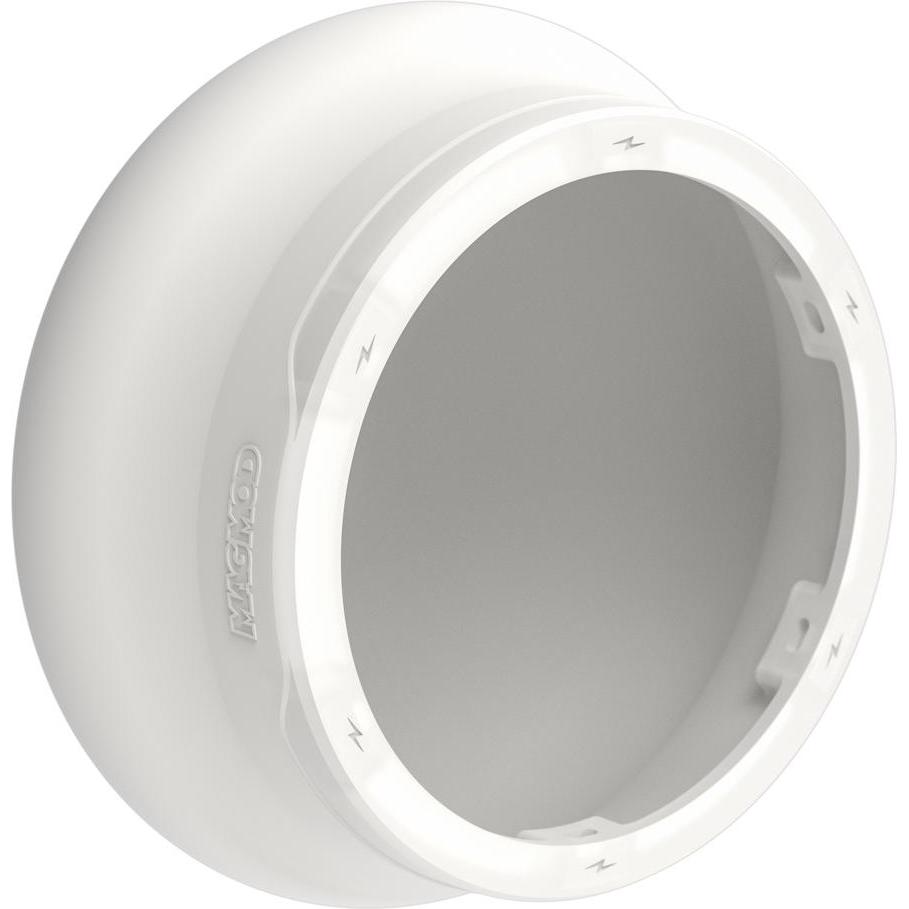 Magmod XL MagSphere (Blitzgerät Ersatzteile), Blitzgerät Zubehör