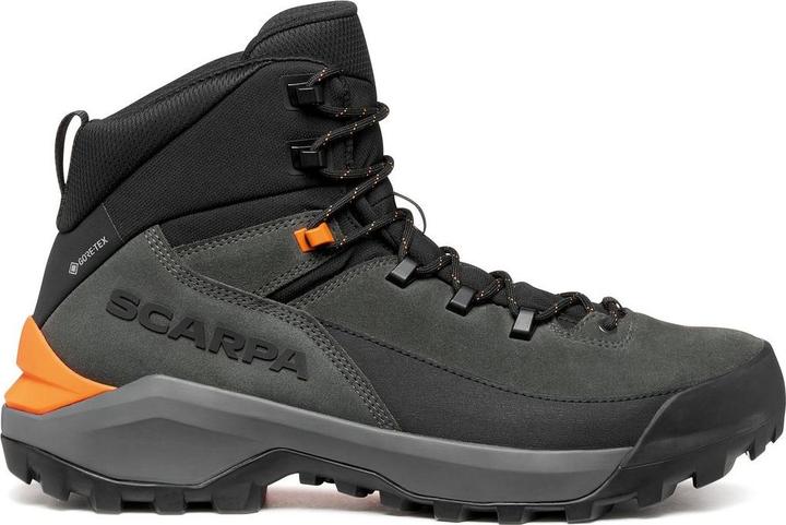 Produktbild Scarpa Mustang TRK GTX (48)
