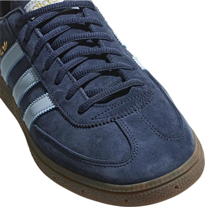 Immagine prodotto adidas Handball Spezial (43 1/3)