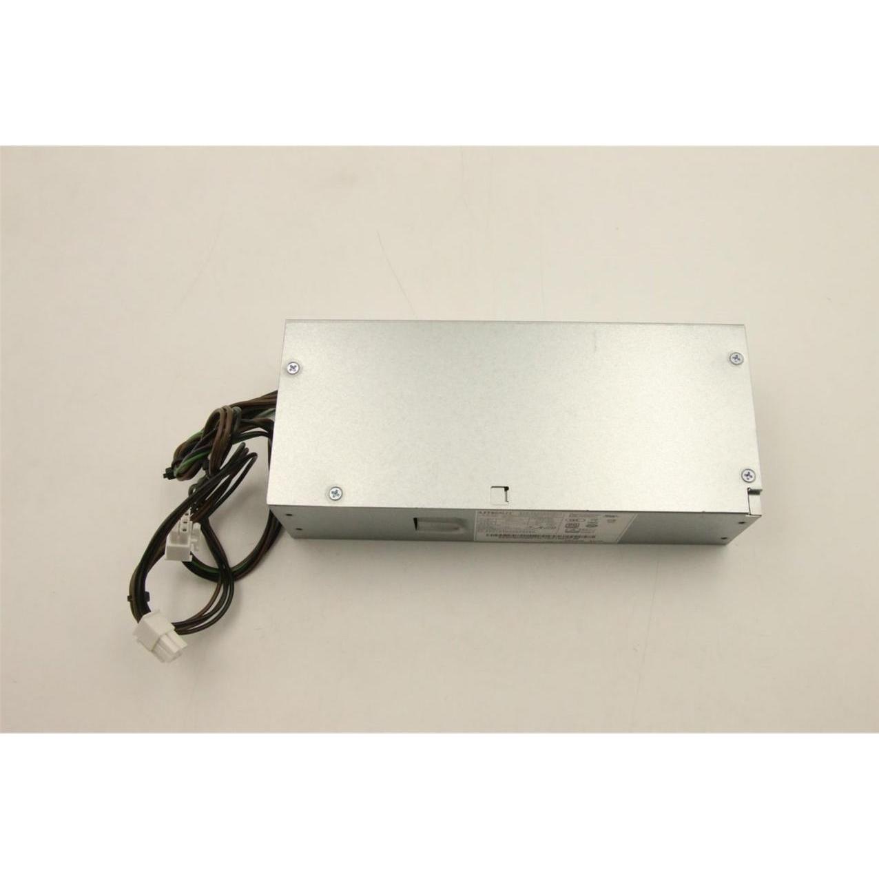 Lenovo FRU,7.4l 260W 90% tco9, Notebook Ersatzteile
