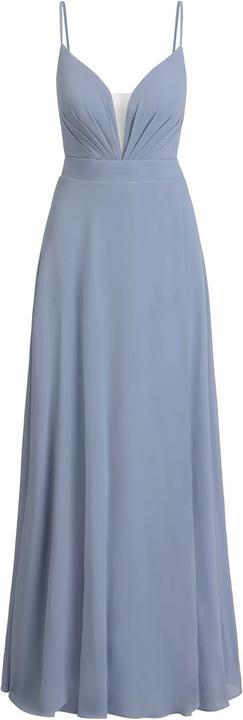 Image du produit Apart Fashion Vestito (36)