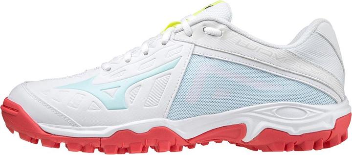 Produktbild Mizuno Wave Lynx (38.5)