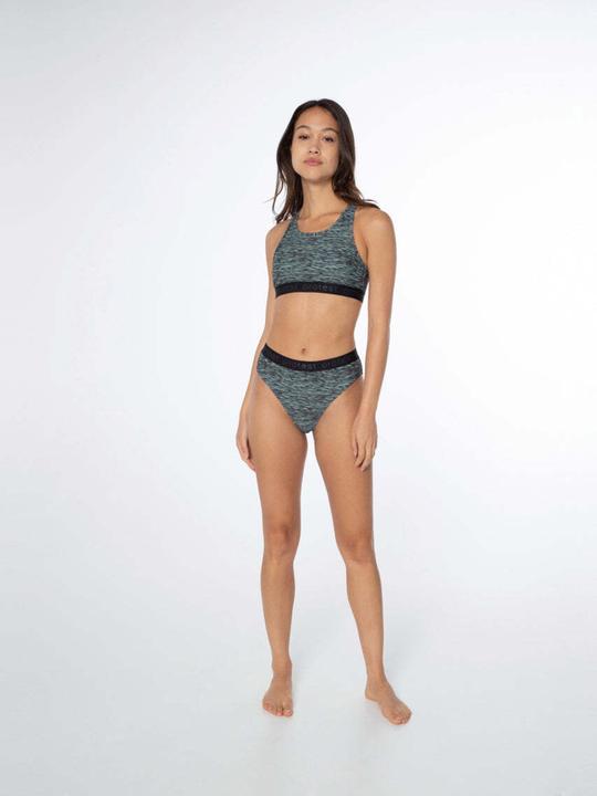 Actual product image Protest BIKINI'S PRTMARANG bikini (40, L)
